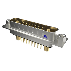XB-17W2-PPVXXX40B00