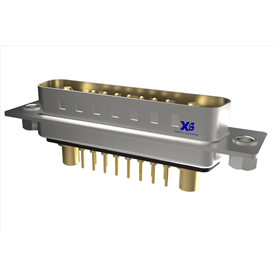 XB-17W2-PPVXXX40C00