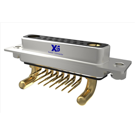 XB-17W2-SPHXXX40C00