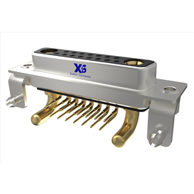 XB-17W2-SPHXXX40I10
