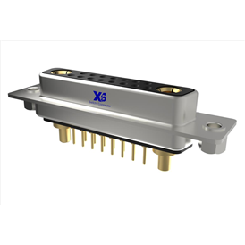 XB-17W2-SPVXXX20C00
