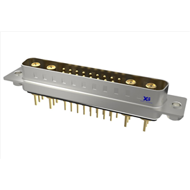 XB-21W4-PCVXXXXXC00