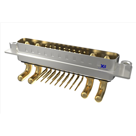 21W413S