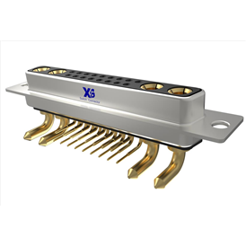 XB-21W4-SPHXXX20000