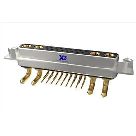 21W412S