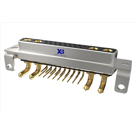 XB-21W4-SPHXXX20I00