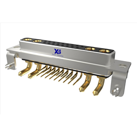 XB-21W4-SPHXXX20I10