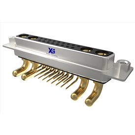 21W414S