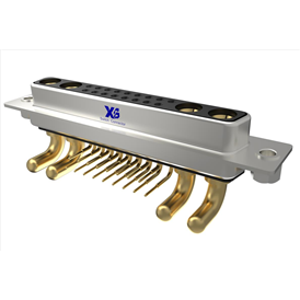 XB-21W4-SPHXXX40C00