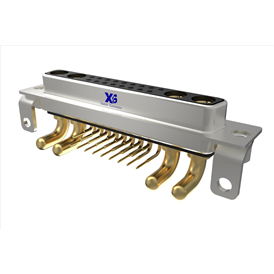 XB-21W4-SPHXXX40I00