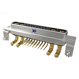 XB-21W4-SPHXXX40I10