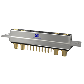 XB-21W4-SPVXXX40000