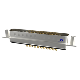 25W301S