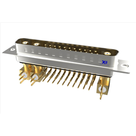 25W305S