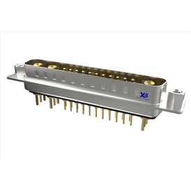 25W303S