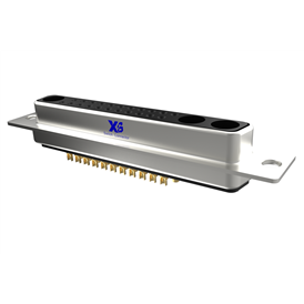 XB-25W3-S0000010000