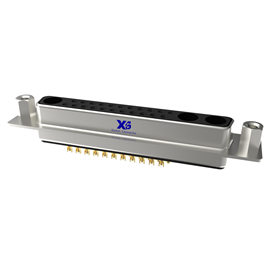 25W302S