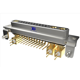 XB-25W3-SCHXXXXXI10