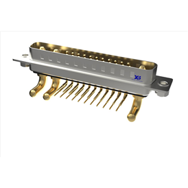 XB-25W3-PPH40C00