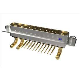 25W313S