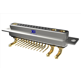 XB-25W3-SPHXXX20000