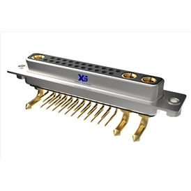 XB-25W3-SPHXXX20C00