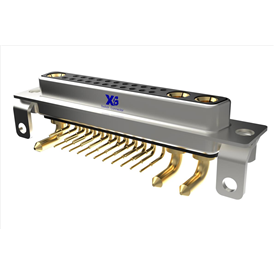XB-25W3-SPHXXX20I00