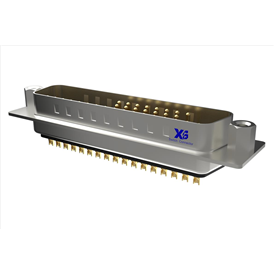 XB-36W4-P0S0XXXXA00
