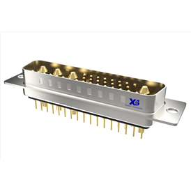 XB-36W4-PPVXXX20000
