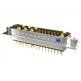 36W405S