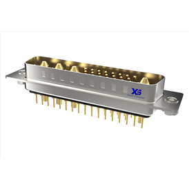XB-36W4-PPVXXX20C00