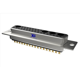 36W402S