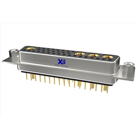 36W406S
