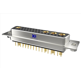 XB-36W4-SPVXXX20C00