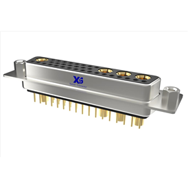 36W408S