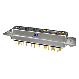 XB-36W4-SPVXXX40C00