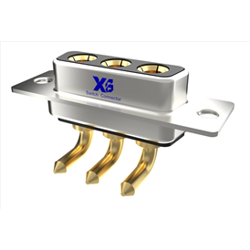 XB-C3W3-SPHXXX20000