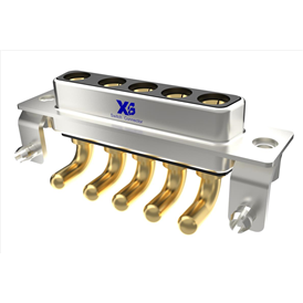 XB-C5W5-SPHXXX40I10