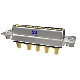 XB-C5W5-SPVXXX40C00