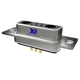 XB-C7W2-S0000010000