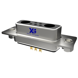 XB-C7W2-S0000010C00