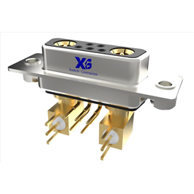 XB-C7W2-SCHXXXXXC00