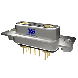 XB-C7W2-SCVXXXXXC00