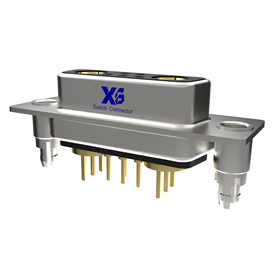 XB-C7W2-SCVXXXXXD00