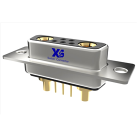 XB-C7W2-SPVXXX20000