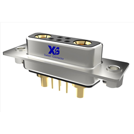XB-C7W2-SPVXXX20C00