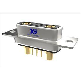 XB-C7W2-SPVXXX40000