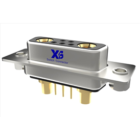 XB-C7W2-SPVXXX40C00