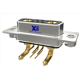 XB-C7W2-SPHXXX20C00