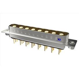 XB-C8W8-PCVXXXXXC00